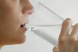 Τί σχέση έχει το νερό με την οδήγηση!