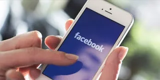 Μια νέα αλλαγή στο facebook που θα μας καθηλώσει περισσότερο!
