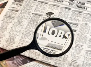 Τα επαγγέλματα που θα έχουν ζήτηση στην Ελλάδα