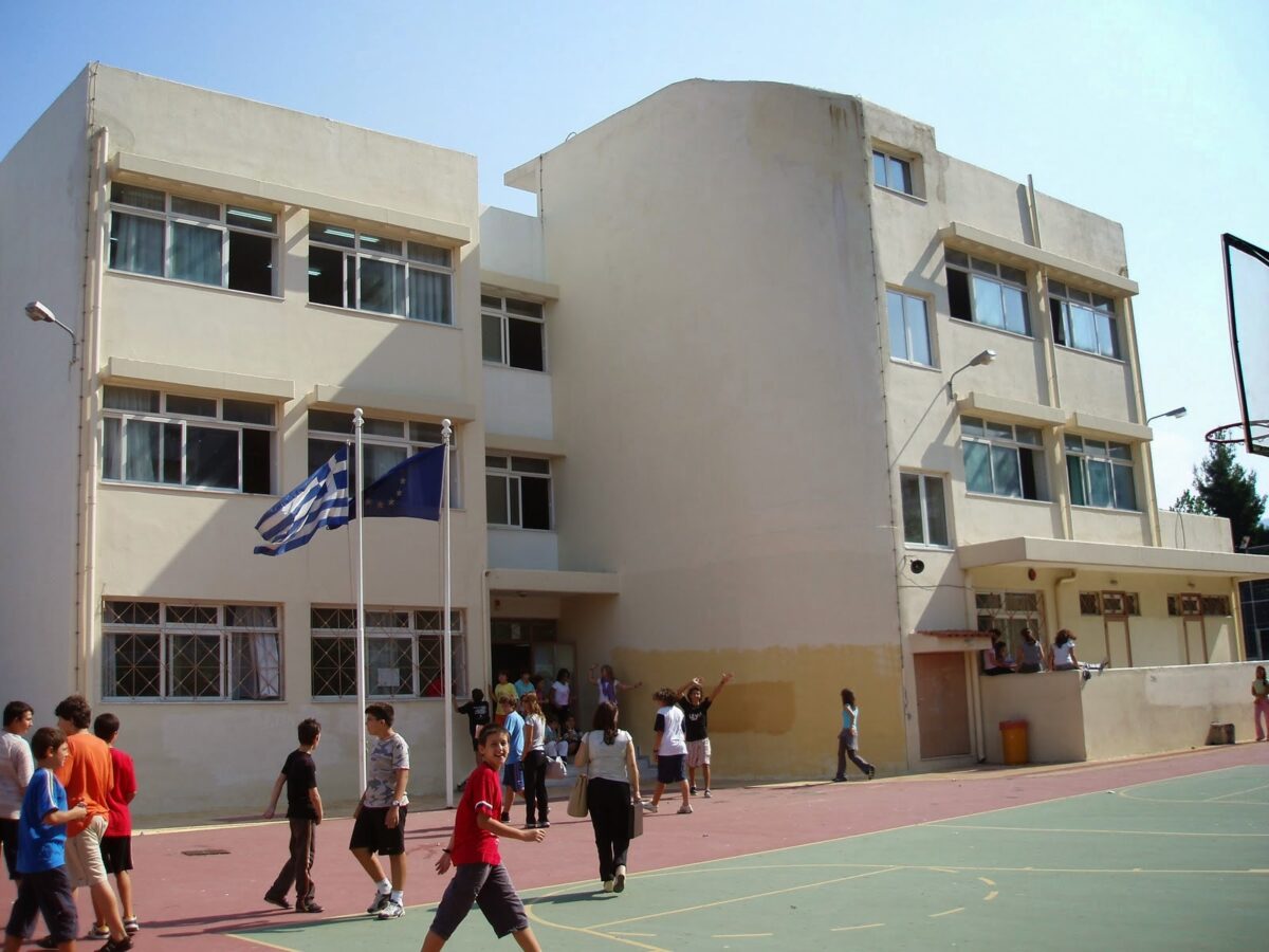 Μεταρρύθμιση στα πρότυπα και πειραματικά σχολεία: Τι αλλαγές φέρνει η κατάργηση της αριστείας