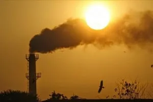 Ευρωπαϊκός Οργανισμός Περιβάλλοντος: Το περιβάλλον στην Ευρώπη το 2015