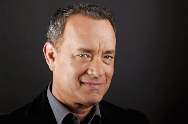 Απίστευτο Video! – Tom Hanks: Νιώθω 110% Έλληνας!