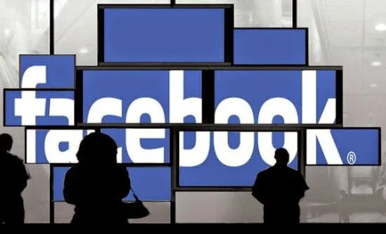 Aλλάζουν όλα στο Facebook