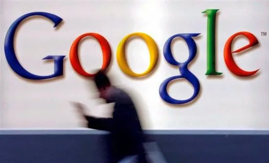 H Google πατεντάρει βραχιόλι για την καταπολέμιση του καρκίνου