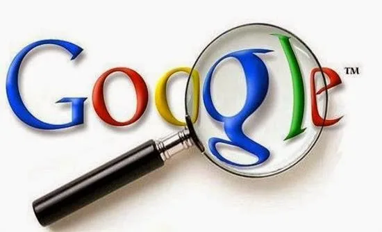 Google: Στα σκαριά νέα υπηρεσία τηλεδιασκέψεων