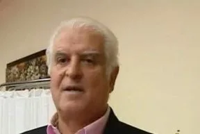 Οι πρόεδροι των ΤΕΙ δίνουν τα λεφτά [video]