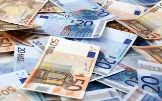 ΕΚΘΕΣΗ: Οι εργαζόμενοι τα βγάζουν πέρα με 100 ευρώ το μήνα!