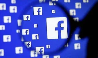 Τα “κόλπα” του facebook που όλοι θέλουμε να ξέρουμε!
