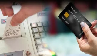 ΓΓΔΕ : Οδηγίες στους φορολογούμενους για δελτία παραγγελίας και αποδείξεις