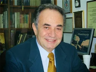 Γονείς, στρώστε συχνά το οικογενειακό τραπέζι!