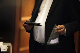 Οι αλλαγές στα κινητά που θα τεθούν σε ισχύ τον Ιούνιο του 2017