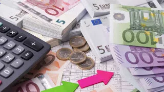 Τι εργοδοτικές εισφορές θα πληρώνουν οι δήμοι από το 2017