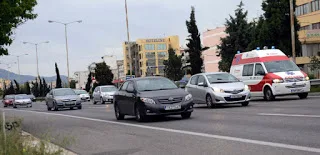 Τέλη κυκλοφορίας 2017 – Αναλυτικός πίνακας με τα ποσά