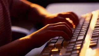 Τί ποσοστό νοικοκυριών έχει πρόσβαση στο Διαδίκτυο