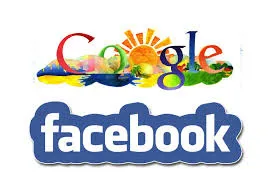 Είναι το Facebook το νέο Google;