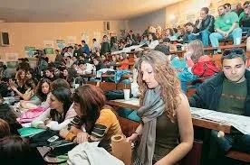 Το 2013 έκαναν 46.556 αιτήσεις για επίδομα οι φοιτητές