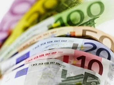 Μάθετε με ποιον τρόπο μπορείτε να πάρετε επίδομα από 500 έως 1.000 ευρώ