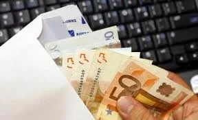 Δεν πήρατε δώρο Πάσχα; Δείτε τι μπορείτε να κάνετε…