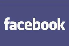 Νέος ιός στο facebook έχει προκαλέσει πανικό