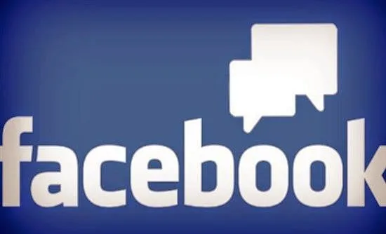 Το Fb «ανοίγει» γυμναστήριο, τράπεζα και πρακτορείο ειδήσεων
