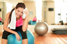 Ποιές ώρες της ημέρες “γιατρεύεται” κάθε όργανο του οργανισμού μας;