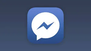 Ποιά είναι η απάτη του Messenger