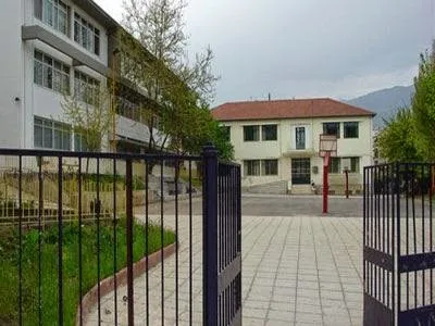Κατασκευάζονται 10 δημόσια σχολεία στην Αττική
