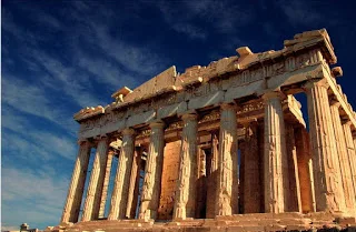 Τί χρειαζόταν για να γίνει κάποιος Βουλευτής στην αρχαία Ελλάδα;