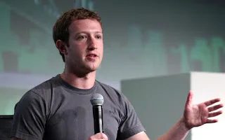 Τι θα αλλάξει ο ιδιοκτήτης του facebook και πως θα επηρεάσει τους χρήστες;