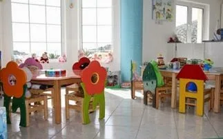 Σε αναζήτηση λύσης για τους παιδικούς σταθμούς
