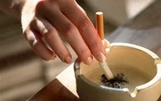 Φάρμακο για να κόψετε το τσιγάρο
