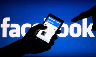 Αυτή είναι η αλλαγή στο Facebook που θα δουν όλοι στην αρχική τους σελίδα…