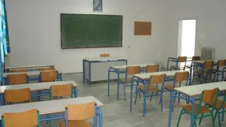 Αχαΐα: Κρούσμα μηνιγγίτιδας σε δημοτικό σχολείο – Τί είπε ο πρόεδρος του Συλλόγου Γονέων και Κηδεμόνων