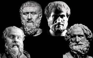Γιατί οι αρχαίοι δεν αρρώσταιναν από καρκίνο;