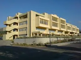 Υποτροφίες για …λίγους στην Πάτρα! Τις ανάρτησαν για μερικές ώρες και τις κατέβασαν αμέσως