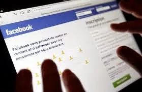 Άλλαξε το facebook και δεν πήραμε χαμπάρι; Δείτε την αλλαγή