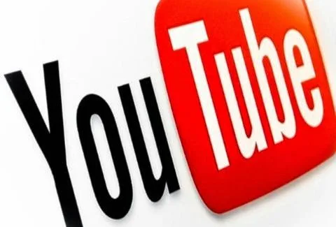 Ξεχάστε όσα ξέρατε για το Youtube! Δείτε τι όριο βάζει…