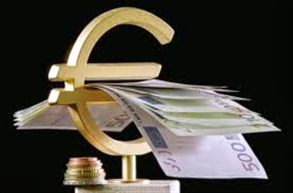 Ποια χώρα έχει βασικό μισθό 1.874 ευρώ;!