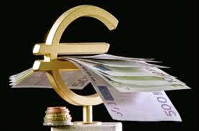 Ποια χώρα έχει βασικό μισθό 1.874 ευρώ;!