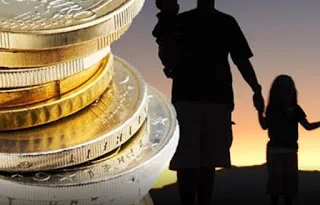 Επίδομα Εισοδηματικής Ενίσχυσης: Ποιες οικογένειες δικαιούνται φέτος τα 600 ευρώ