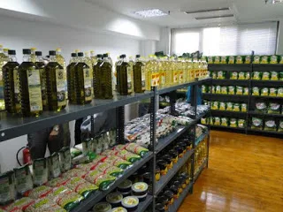 Έρχεται νομοθετική ρύθμιση για τις Κοινωνικές Δομές – Τι θα περιλαμβάνει