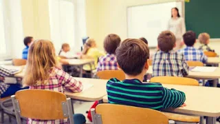 Η ένταξη των προσφύγων ως νέα πρόκληση για την εκπαίδευση στις χώρες της ΕΕ