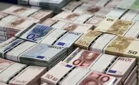 Επιστροφή κατασχεθέντων ποσών μισθών και συντάξεων από τις ΔΟΥ