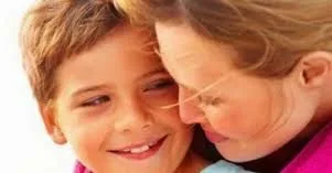 10 φράσεις που πρέπει να λέμε στα παιδιά μας κάθε μέρα