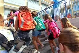 Ξέχασαν τα παιδιά που υποσιτίζονται…