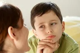Εύκολα tips για να διδάξετε την υπομονή στα παιδιά σας!