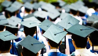 Επιπρόσθετα μέτρα στήριξης των φοιτητών αποφάσισε η Κυπριακή Κυβέρνηση