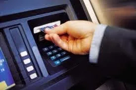 ΠΡΟΣΟΧΗ! Πώς «χτυπούν» οι σπείρες των ATM τις ημέρες των εκλογών