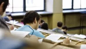 Τι αλλάζει στο καθεστώς των μετεγγραφών φοιτητών