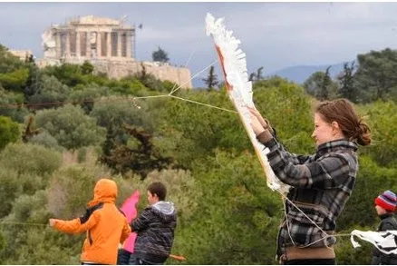 Τί εννοούμε λέγοντας Κούλουμα